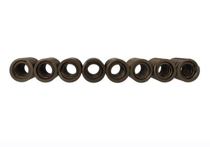 Ford Racing Replacement Valve Springs (TVS-1734) - Set Of 8 M-6513-17348 M-6513-17348 Photo - Unmounted