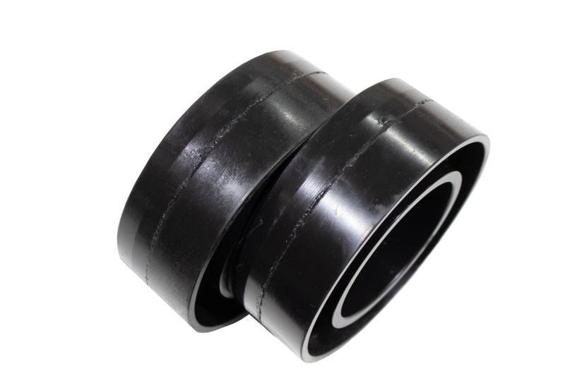 Fishbone Offroad 17-19 Dodge Ram 1500 1.0In Rear Leveling Kit FB47175 FB47175 Photo - out of package