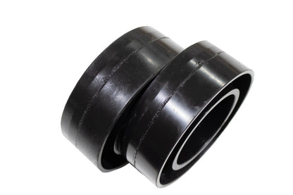 Fishbone Offroad 17-19 Dodge Ram 1500 1.0In Rear Leveling Kit FB47175 FB47175 Photo - out of package
