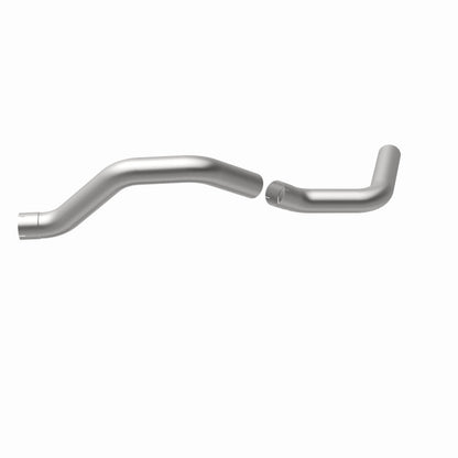 Magnaflow Tail-Pipe 04-07 Dodge Diesel 15397 15397 360 Degree Image Set