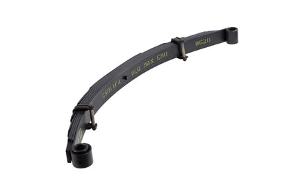 Old Man Emu ARB / OME Leaf Spring Niss Patrol M60-Front- CS011FA CS011FA Photo - out of package