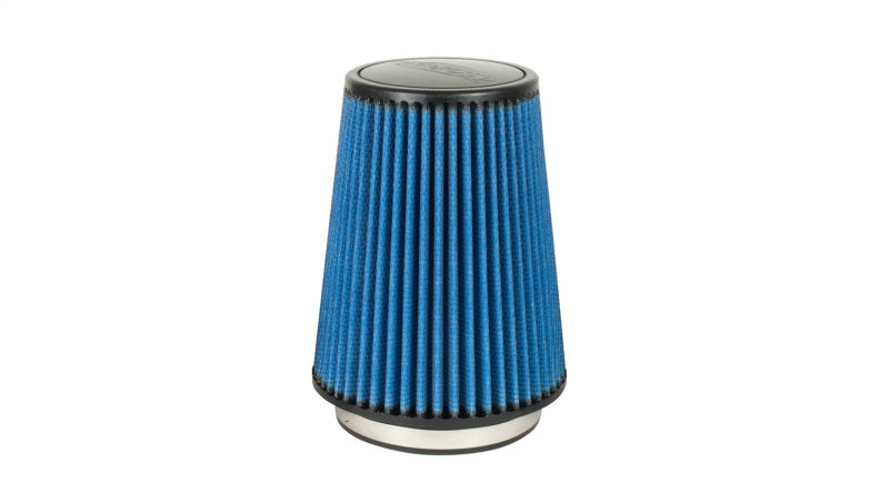 Volant 19-23 Chevrolet Silverado 5.3L V8 1500 MaxFlow 5 Oiled Filter Closed Box Air Intake System 15953-1 15953-1 Photo - Unmounted