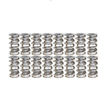 Manley Performance Spring-1.640 Double 221425-16 User 1