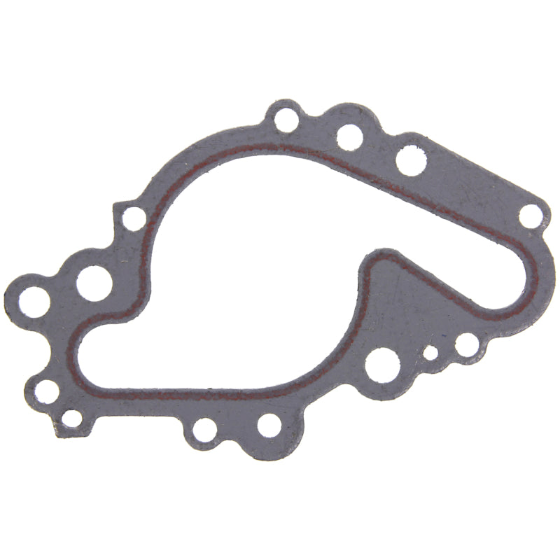 Fel-Pro FEL Water Pump Gaskets Engine Components Engine Gaskets main image