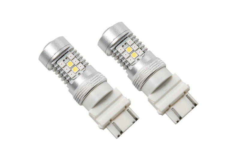 Diode Dynamics DIO Replacement Bulbs Lights Bulbs main image