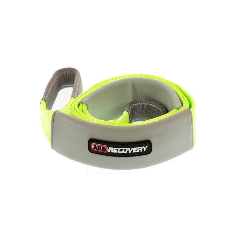 ARB Tree Protector 10Ft ARB730LB ARB730LB Photo - Primary