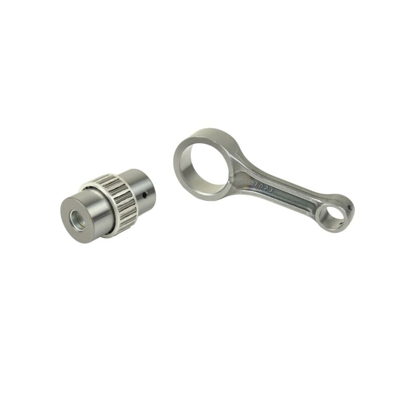 Athena 07-11 Yamaha WR 450 F Offroad Connecting Rod Kit P40321023 P40321023 Photo - Primary