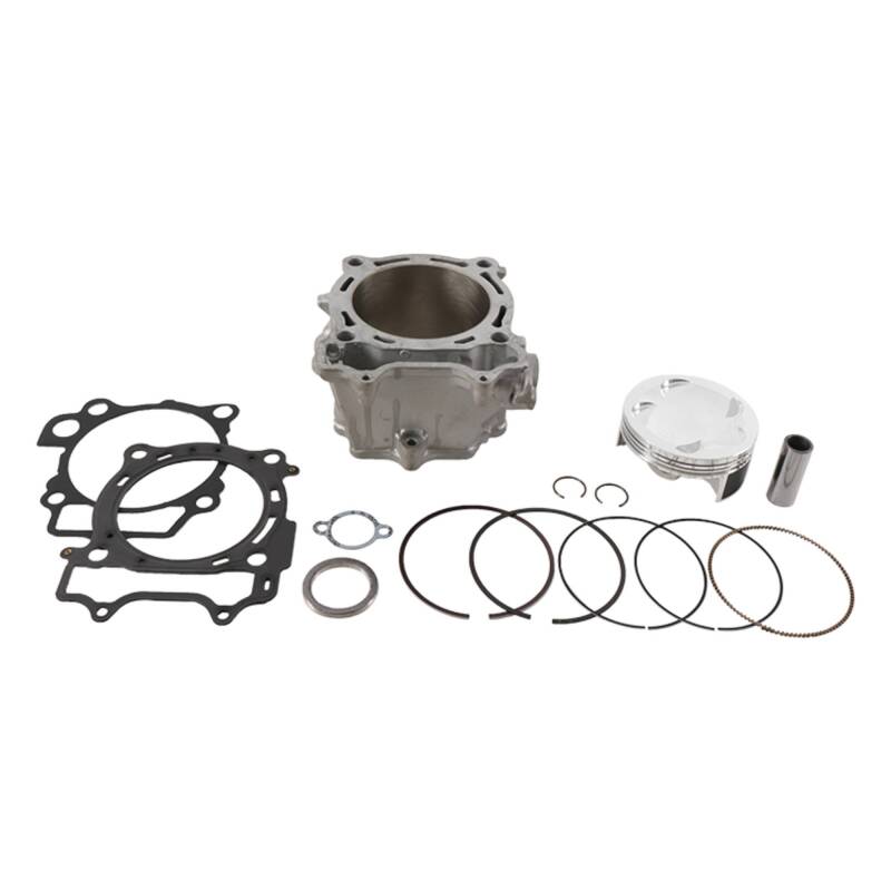Cylinder Works Standard Bore Kit 20003-K02 20003-K02 Photo - Primary