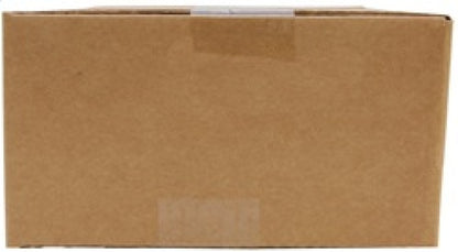 AEM Induction AEM Nissan Frontier/Pathfinder/Xterra 4.0L Silver Brute Force Air Intake 21-8504DC 21-8504DC Photo - in package