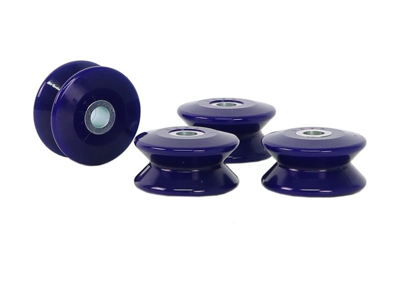 Superpro Porsche Engine Mount SPF1375K SPF1375K Photo - out of package