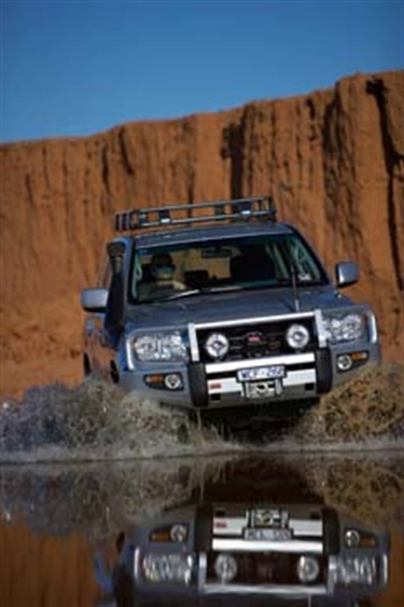 ARB Winchbar H/Lightwasher Arbfog Lc200 07-11 3415120 3415120 Photo - Primary