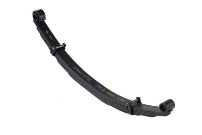 Old Man Emu ARB / OME Leaf Spring Niss Patrol M60-Front- CS011FB CS011FB Photo - Close Up