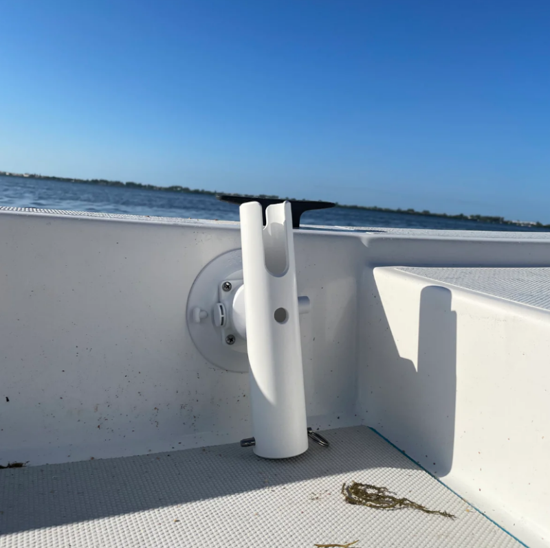 SeaSucker Single Rod Holder MF5034 MF5034 User 1