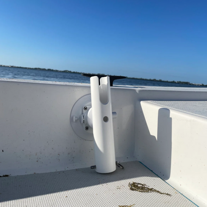 SeaSucker Single Rod Holder MF5034 MF5034 User 1