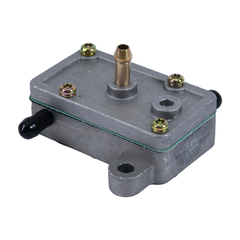 All Balls Racing 77-80 Arctic Cat Lynx 2000 S Fuel Pump Vacuum Operated 47-5003 47-5003 Photo - Primary