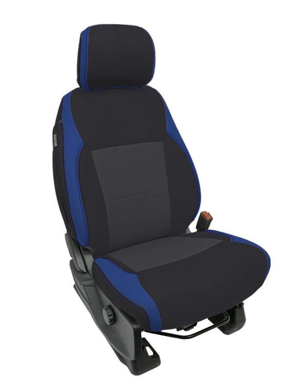 PRP Seats PRP Ford Front Seat Covers Seats Seat Covers main image