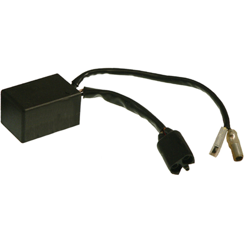 Arrowhead Polaris CDI Module 160-02047 160-02047 Photo - Primary