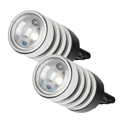 ORACLE Lighting Oracle 18-21 Jeep Wrangler JL Reverse Light Bulb (Pair) - 6000K 5133-001 5133-001 User 4