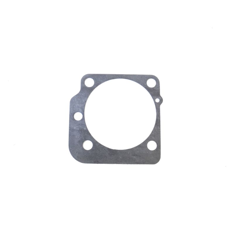 Athena Harley-Davidson Rear Cylinder Base Gasket - Set of 10 S410195006003 S410195006003 Photo - Primary