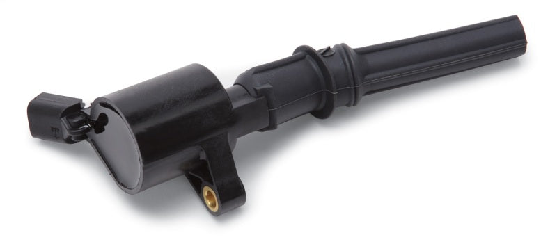 Edelbrock Coil-On-Plug (Cop) Ford Modular 2V High Output 22744 Photo - Primary