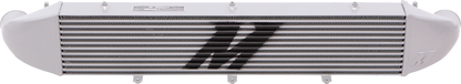 Mishimoto Ford Fiesta St Performance Intercooler Kit MMINT-FIST-14KPSL Photo - Primary