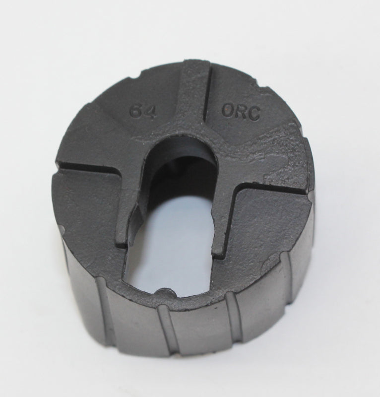 Walbro Replacement Grommett 31-49 31-49 User 4