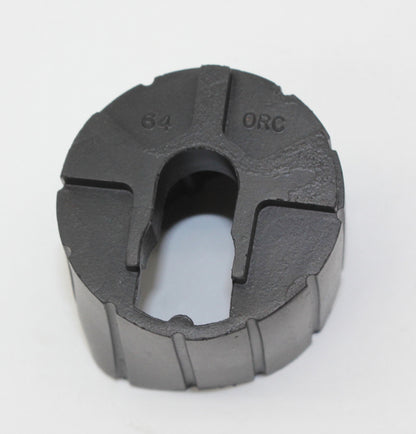 Walbro Replacement Grommett 31-49 31-49 User 4