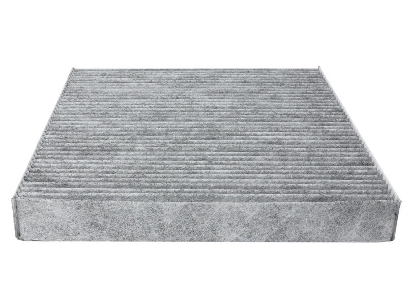 aFe Jeep Grand Cherokee 11-21/ Dodge Durango 11-22 Cabin Air Filter 35-10020C 35-10020C Photo - Unmounted
