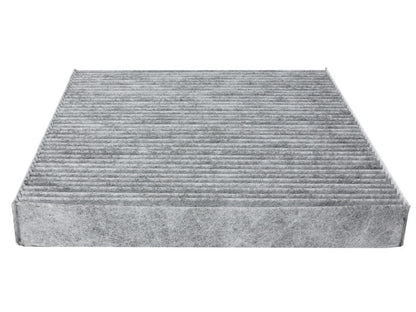 aFe Jeep Grand Cherokee 11-21/ Dodge Durango 11-22 Cabin Air Filter 35-10020C 35-10020C Photo - Unmounted