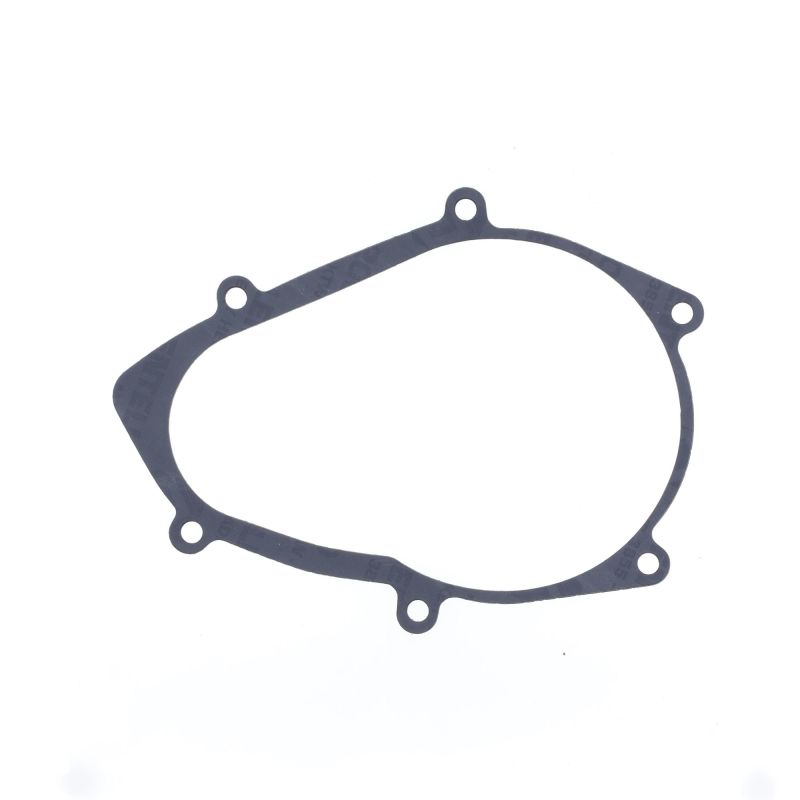 Athena 87-91 Kawasaki KSF 250 Tecate 4 Generator Side Gasket S410250017031 S410250017031 Photo - Primary