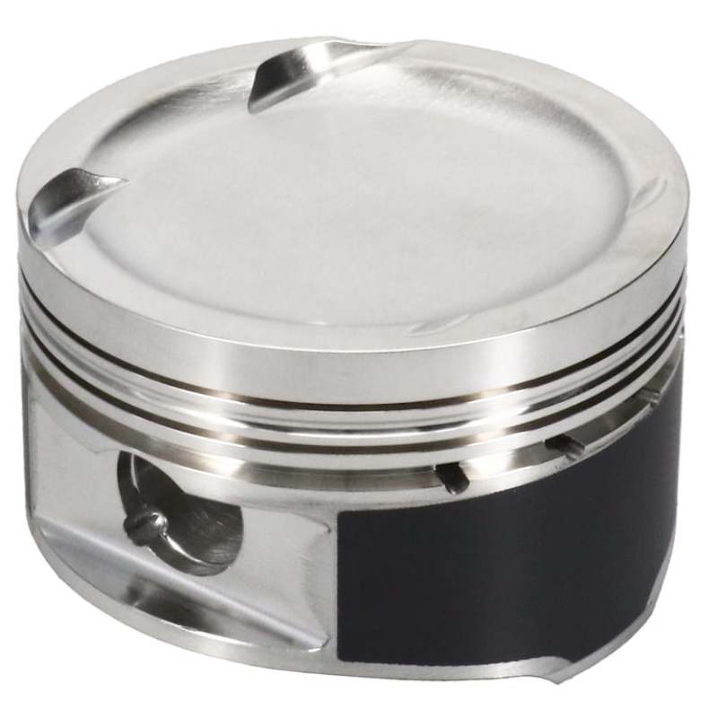 Wiseco Audi/VW 2.0L 83.00mm Bore 92.8mm Stroke -11.25cc EA113 Piston Kit - 4 Cyl K748M83 K748M83 User 2