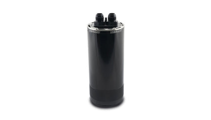 Vibrant Catch Can Assembly Large (2.0L) 2-Port 12762 12762 User 1