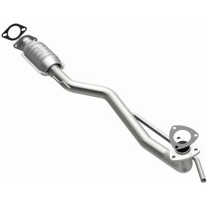 MagnaFlow Nissan 300ZX Standard Grade Federal / EPA Compliant Direct-Fit Catalytic Converter 22755 Photo - out of package