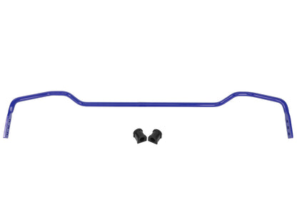 SuperPro Rear 16mm Heavy Duty 3 Position Blade Adjustable Sway Bar MX-5 NC RC0049RZ-16 Photo - out of package