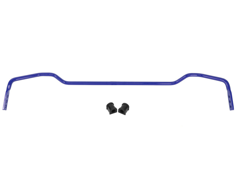 SuperPro Rear 16mm Heavy Duty 3 Position Blade Adjustable Sway Bar MX-5 NC RC0049RZ-16 Photo - out of package