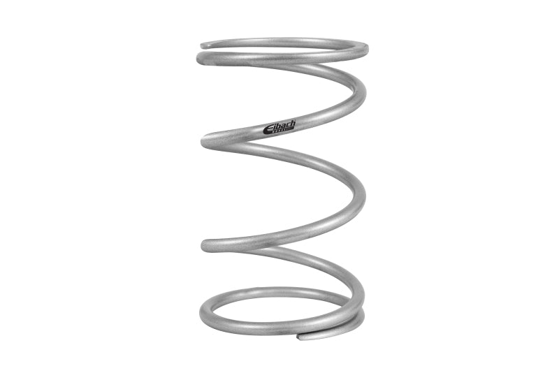 Eibach Silver Coilover Spring - 3.00in I.D. 1000.300.0600S 1000.300.0600S Photo - Primary