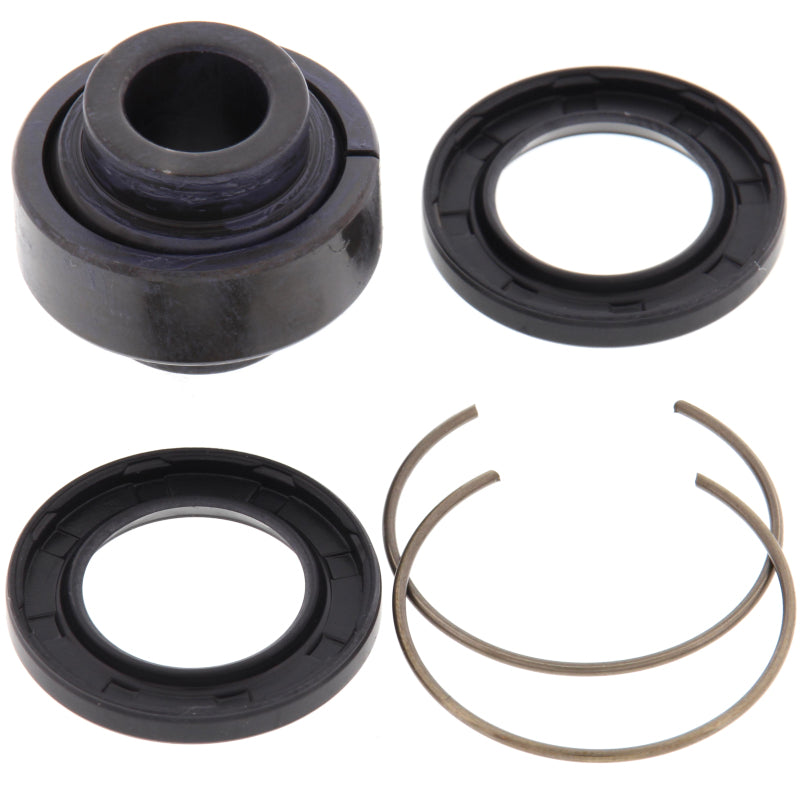 All Balls Racing 89-90 Honda CR125R Lower Rear Shock Bearing Kit 29-5029 29-5029 Photo - Primary