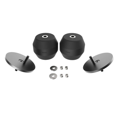 Timbren Suspension Enhancement System MFGR MFGR Photo - Unmounted