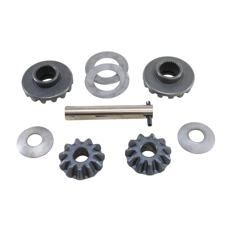 Yukon Gear & Axle Yukon Gear Standard Open Spider Gear Kit For 8.25in GM IFS (Awd & 4Wd Models) YPKGM8.25IFS-S YPKGM8.25IFS-S Photo - Primary