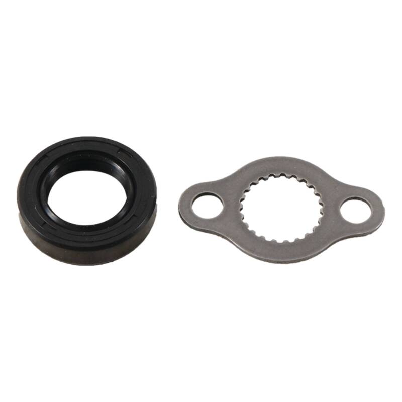 Hot Rods 86-02 Honda CR 80 R 80cc Output Shaft Kit OSK0048 OSK0048 Photo - Primary