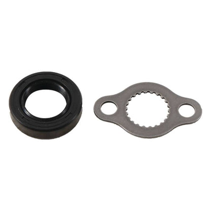 Hot Rods 86-02 Honda CR 80 R 80cc Output Shaft Kit OSK0048 OSK0048 Photo - Primary