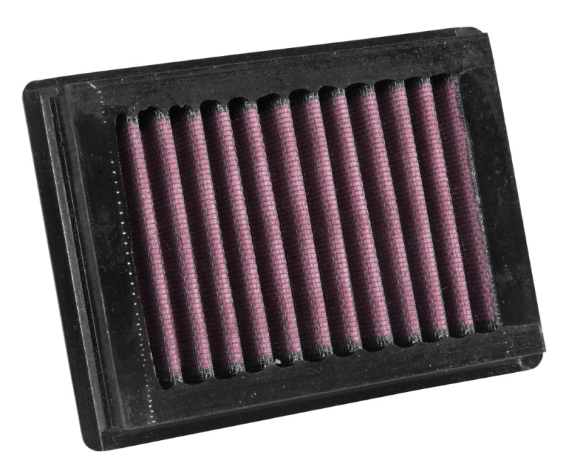 K&N Engineering KN Motorcycle Direct Fit Air Filters Air Filters Air Filters - Direct Fit main image