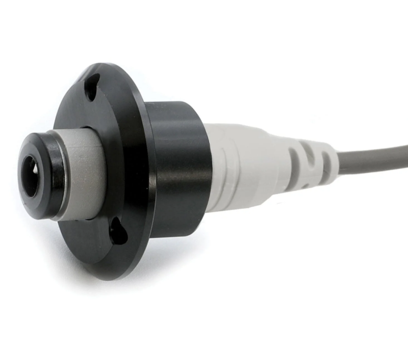 Rugged Radios Single Headset / Helmet Jack Flush Mount STX Stereo JM-S-F-STX JM-S-F-STX Photo - Primary