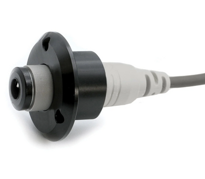 Rugged Radios Single Headset / Helmet Jack Flush Mount STX Stereo JM-S-F-STX JM-S-F-STX Photo - Primary