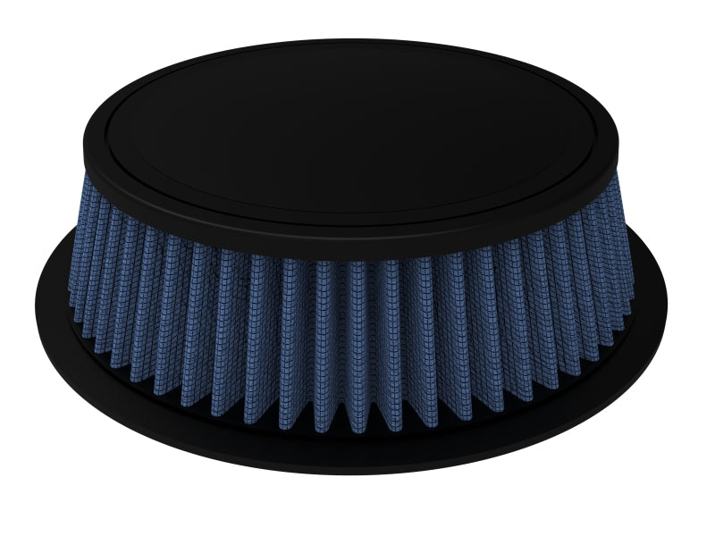 aFe OE High Performance Air Filter Honda Passport All 1994-1995 10-10019 Photo - Primary