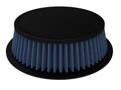 aFe OE High Performance Air Filter Honda Passport All 1994-1995 10-10019 Photo - Primary