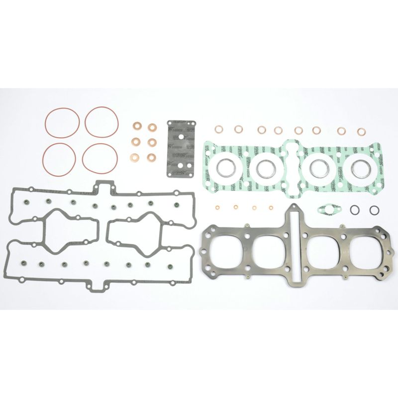 Athena 82-83 Suzuki GS ET/LT/EX/EZ/ESD/SD/KATANA 1100 Top End Gasket Kit P400510600965 P400510600965 Photo - Primary