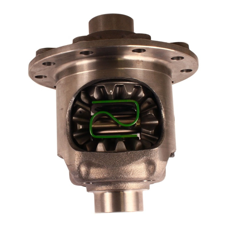 Ford Racing 2015-2016 Mustang 8.8in Traction-Lok Differential M-4204-M M-4204-M Photo - Primary