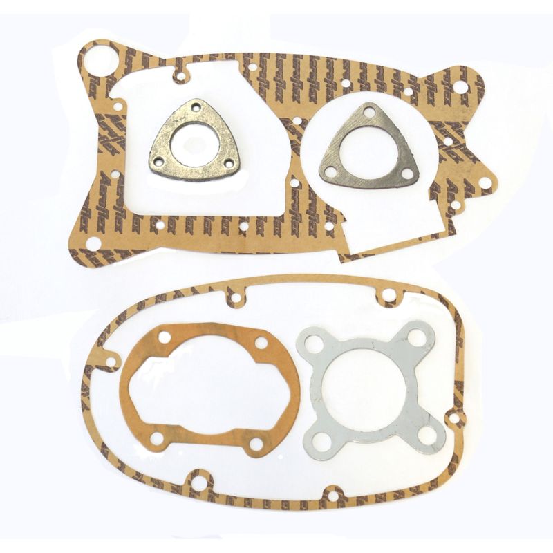 Athena ATH Complete Gasket Kits Engine Components Gasket Kits main image