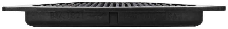 K&N Engineering K&N 20-21 BMW R18 1802cc Replacement Air FIlter BM-1821 BM-1821 Photo - out of package